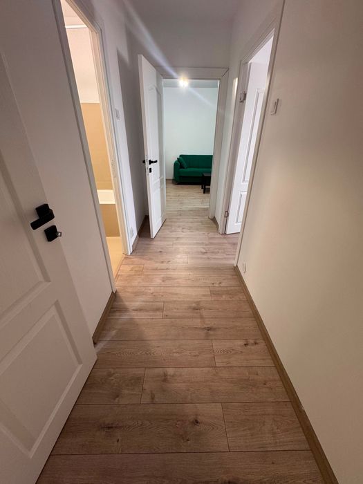 Apartament 2 camere 1 Decembrie