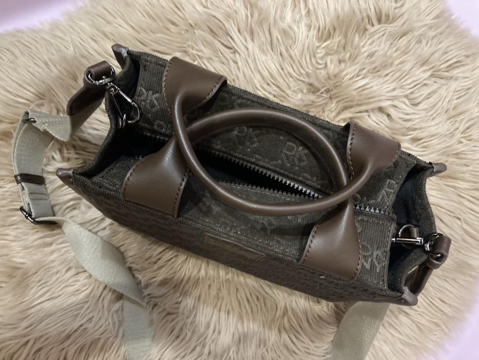 Чанта Donna Karan NY