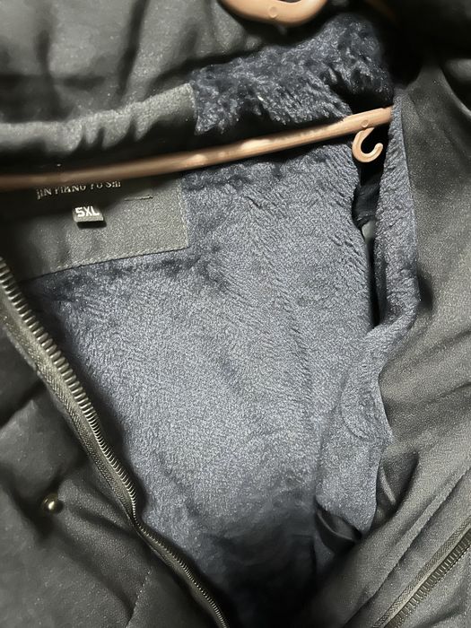 Мъжки якета два броя