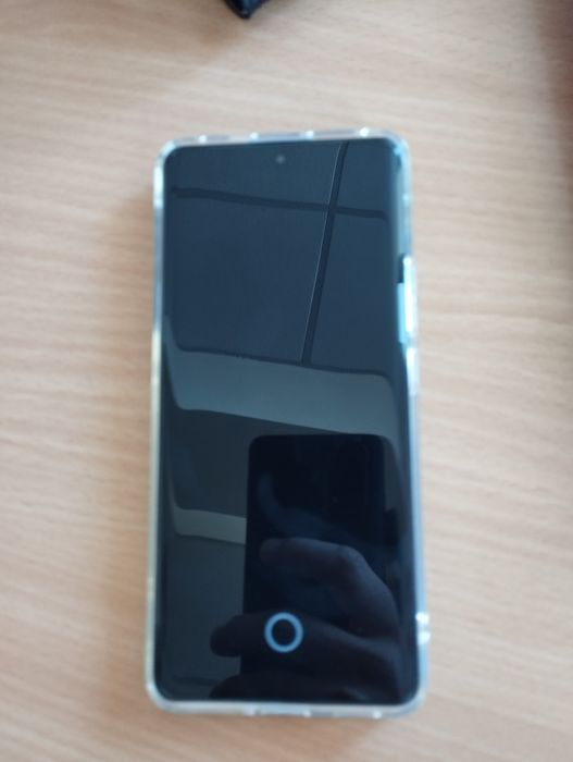 Redmi note 13 pro plus 5g 512gb