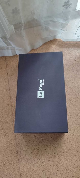 сапоги, полусапоги