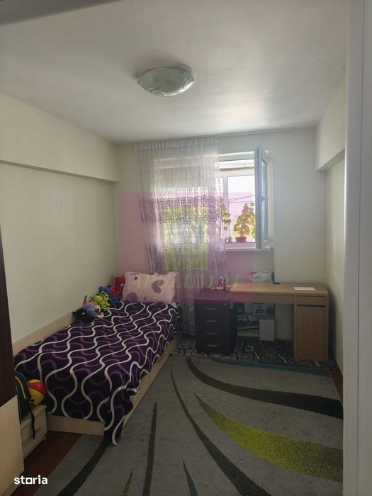 Apartament cu 3 camera Șoseaua Pantelimon