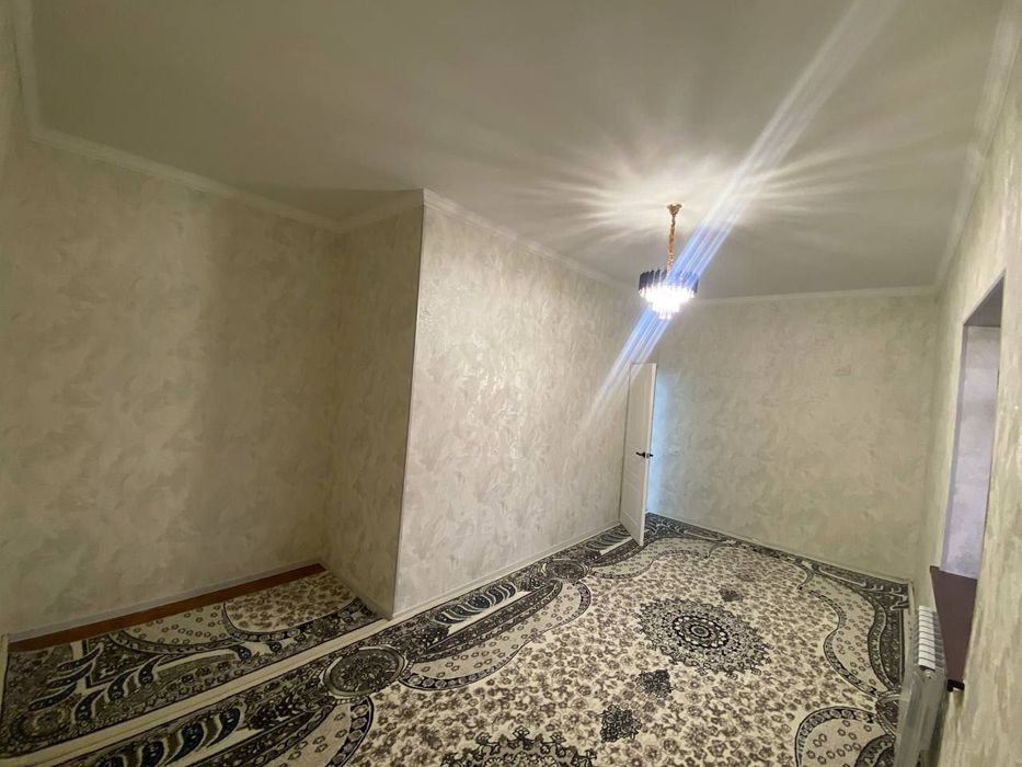 Nazarbek ittifoq uy sotilada