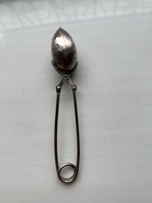 Сеточка для  заварки чая