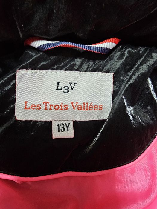 Классная куртка для девочки 12 лет.