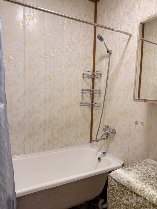 Юнусабад12 2/4/4 метро Туркистон