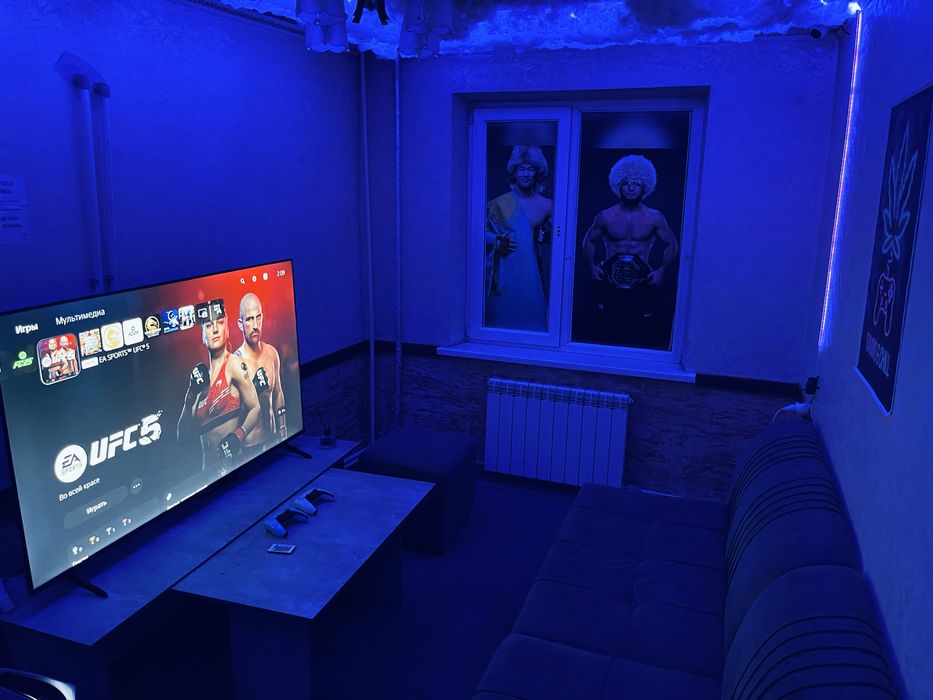 Аренда Playstation 5 в аренду , Playstation 5 в прокат. Пс аренда.