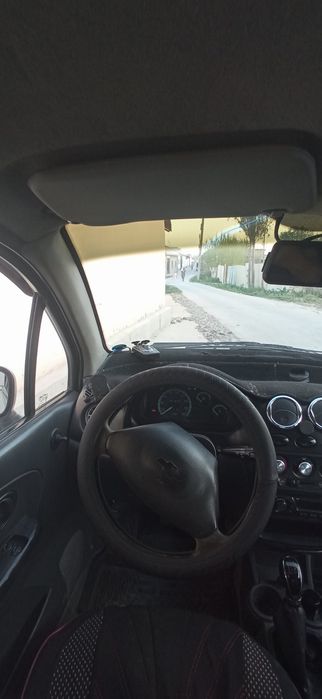 Matiz mx olasiz minasiz