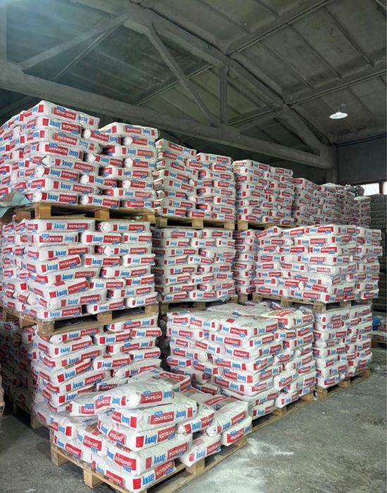 Ротнипс Ротбанд По Оптовым ценам