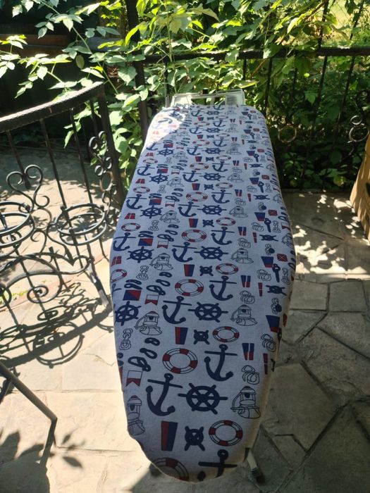 Продам гладильная доску в Алматы