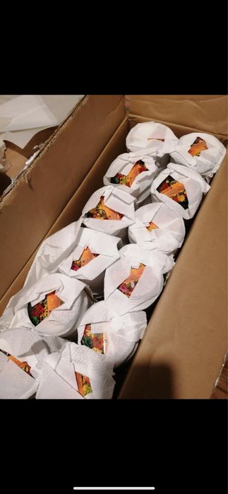 Miere certificata Bio! Stupina Prisaca de aur!