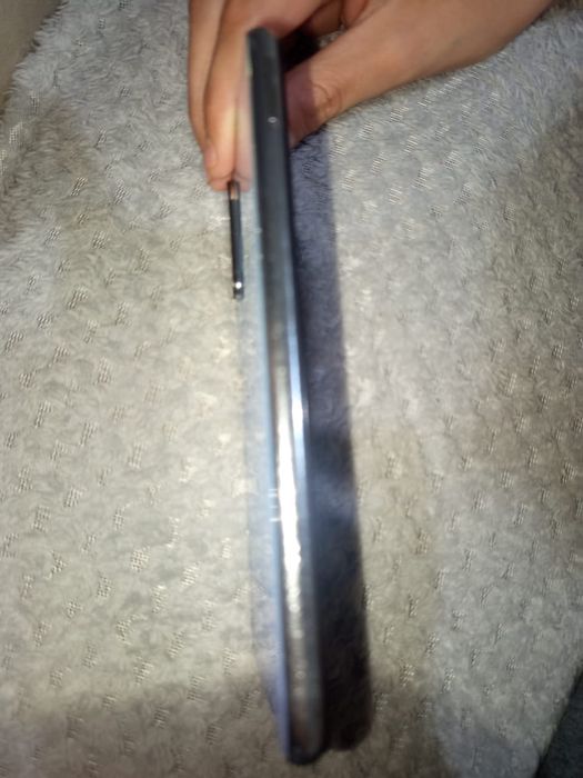 Продам redmi note 8
