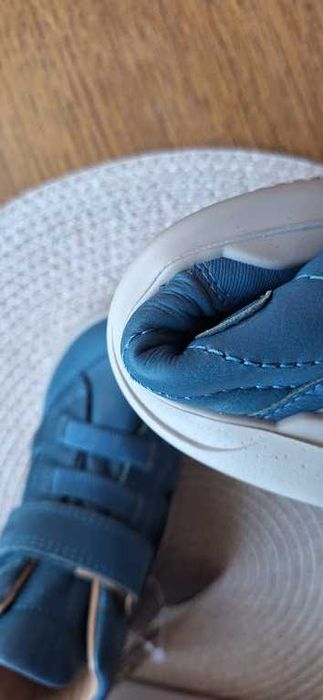 Нови обувки/маратонки/сникърси/боти Geox, Camper, Superfit - н. 25