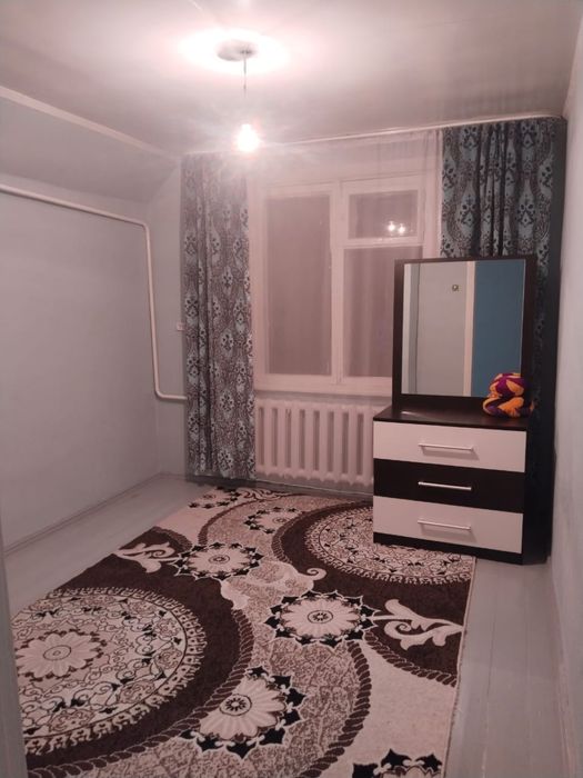 Продам срочно дом