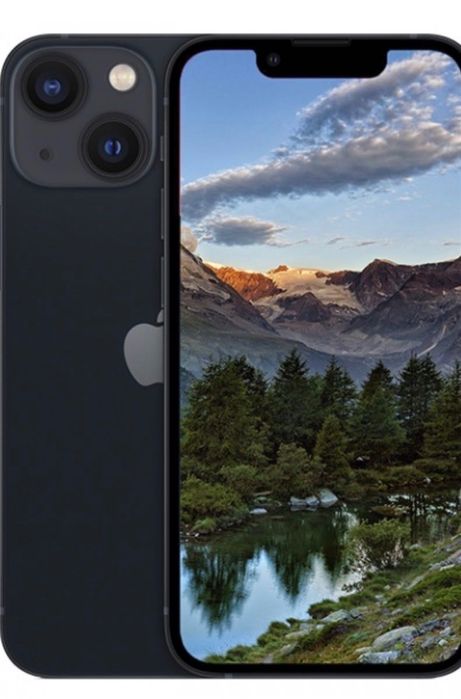 Iphone 14 128gb ideal