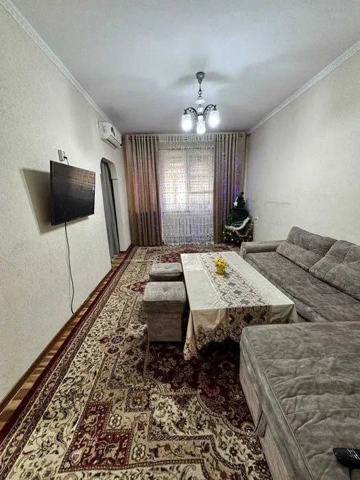 #1960
# Мирзо Улугбекский Район 
#Ориентир  Ориент Магазин "Алиса"