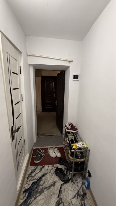 Продается квартира