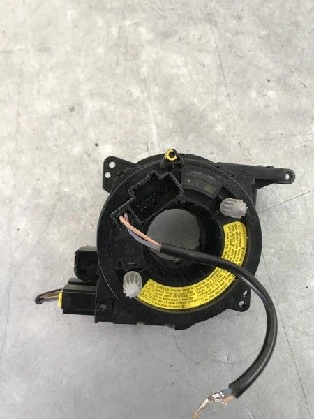 Spira volan Ford S Max 2009 cod 1676742