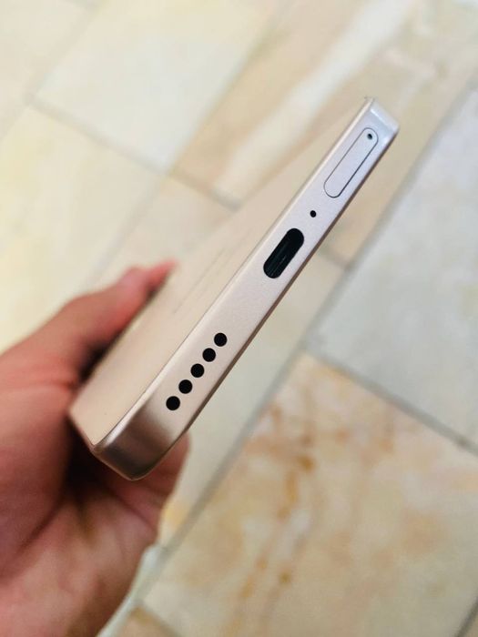 HONOR X9d 5G super quvvat