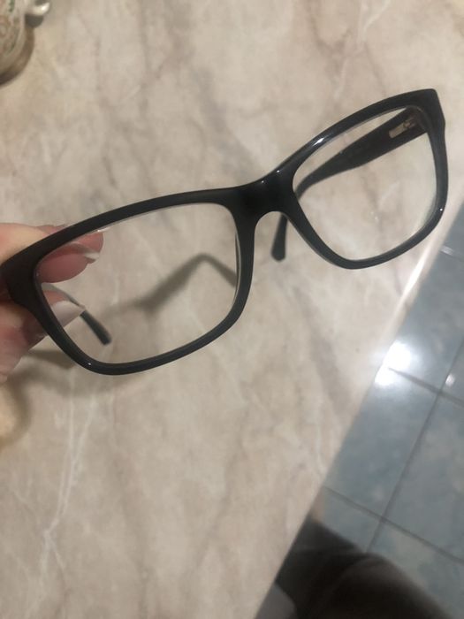 Vand rame ochelari emporio armani