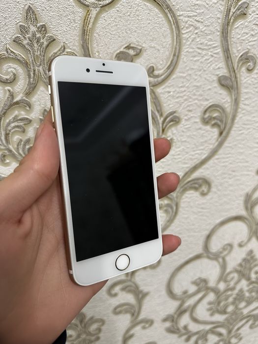 Iphone 7 32gb akb100