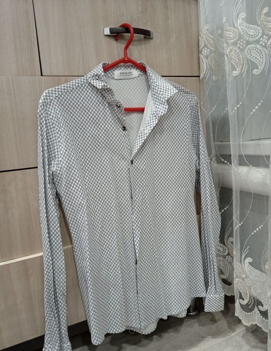Продам кофты женские