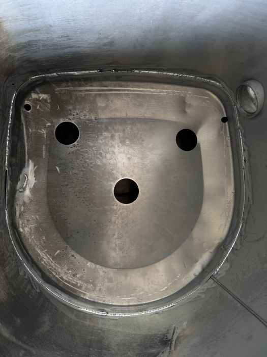 Аргонная сварка,аргонщик выезд