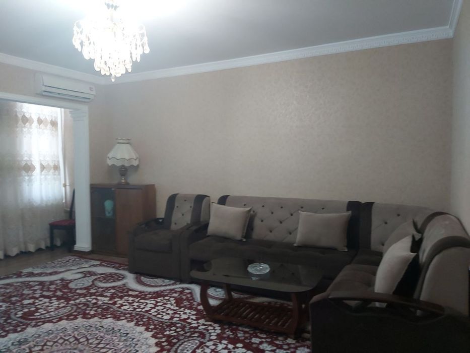 ТТЗ Ахмад югнакий аренда квартира