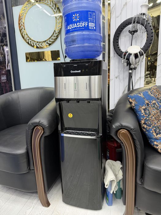 Кулер Кулер Кулер