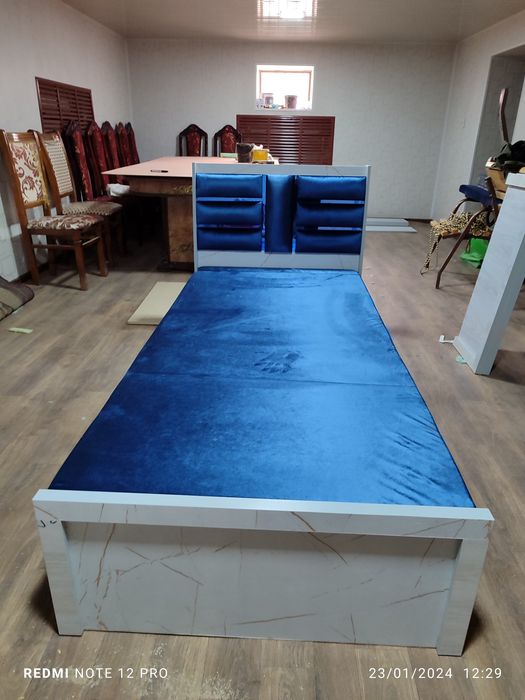 Porno dunyo jirkanch