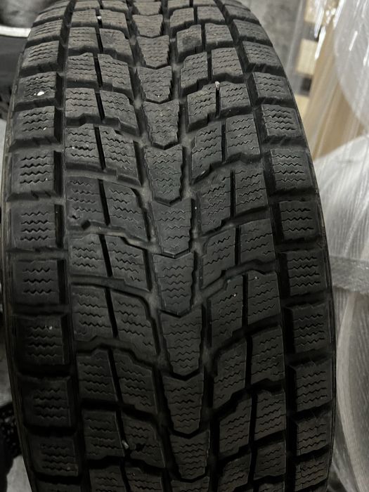 Jante PDW Xtreme 18inch 5x114.3