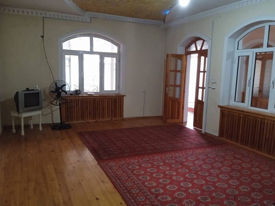Продам дом участок Шастри Паркентский базар 69 школа