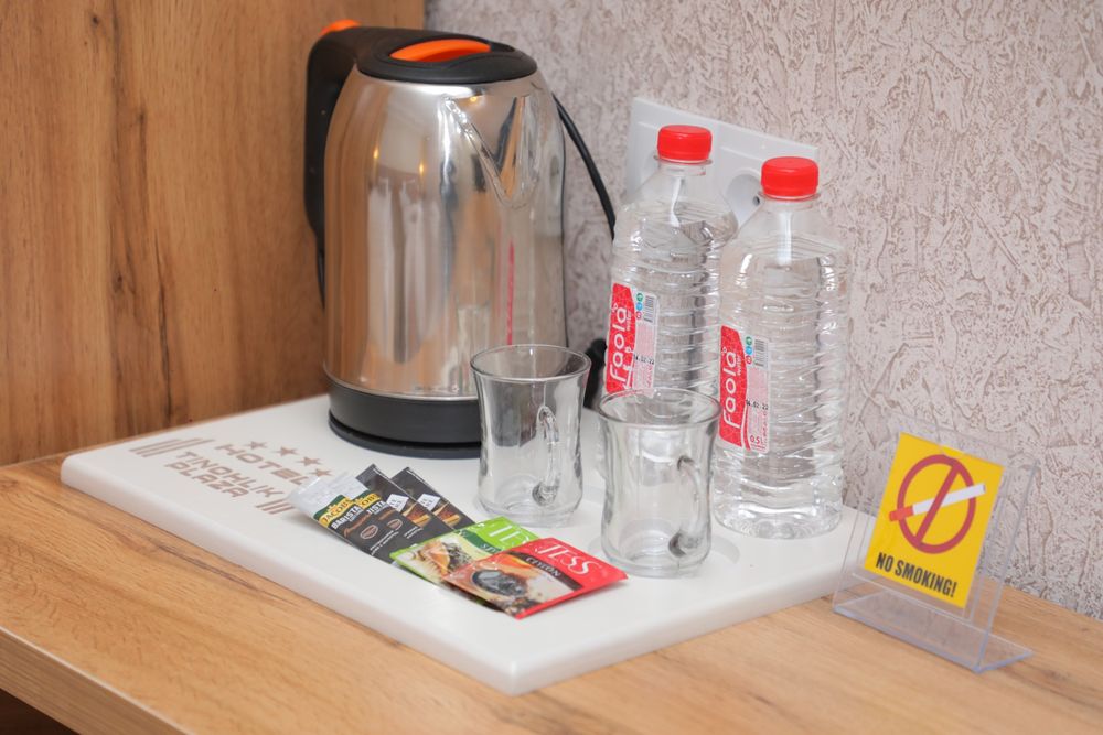 Гостиница mehmonxona hotel yangi