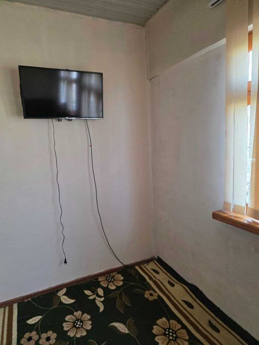 Экобозор аренда 2-ком. квартиры (только семейным, узимни квартирам)