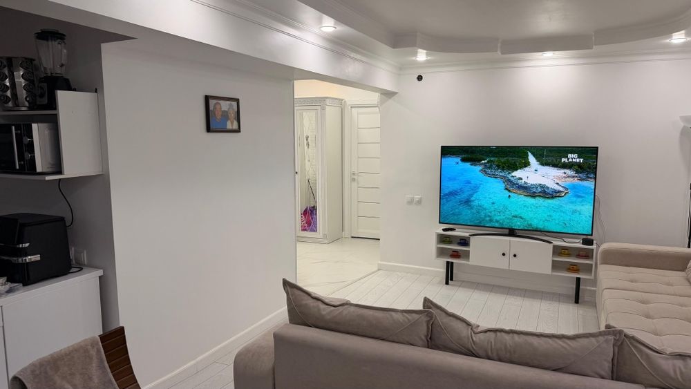 Авангард-2-13 Торг есть