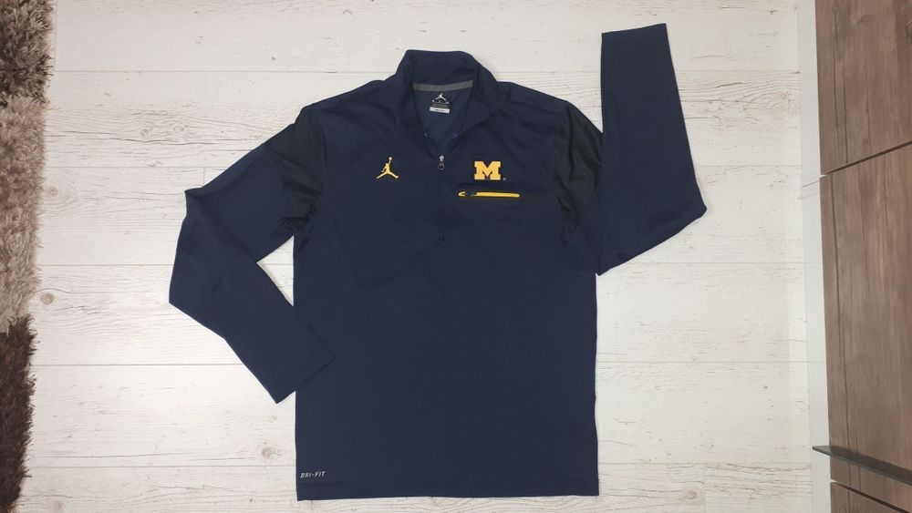 Jordan Dry Fit-Ориг. Горница