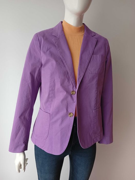 Sacou damă Gant nou