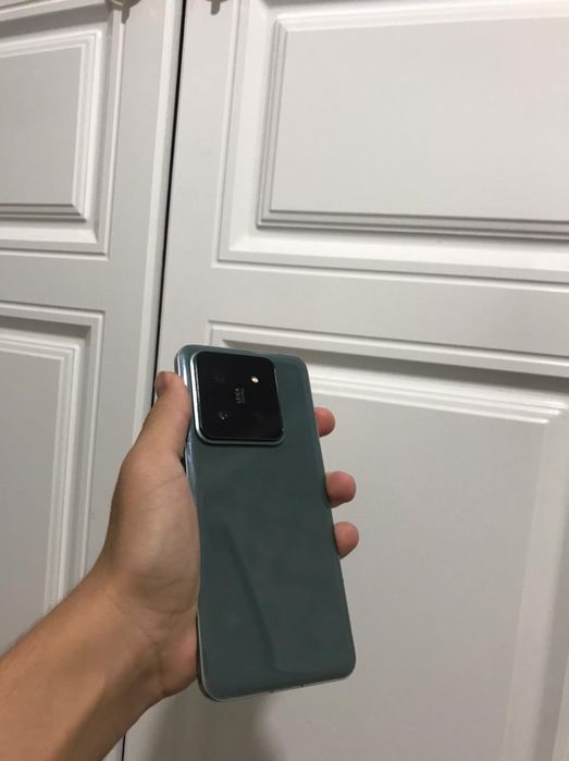 Xiaomi 14 pro CN