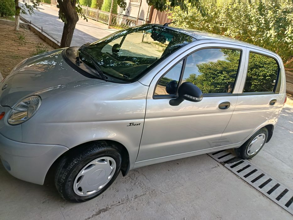 Benzin yurishlari zor best ravon faqat arendaga beramiz boshiga 1500$