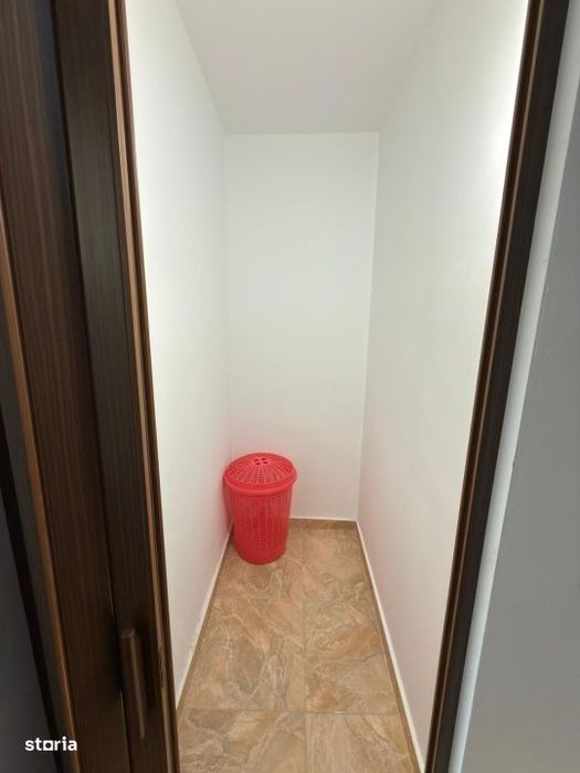 Apartament 2 camere de inchiriat, 56 mp, zona Malu Rosu