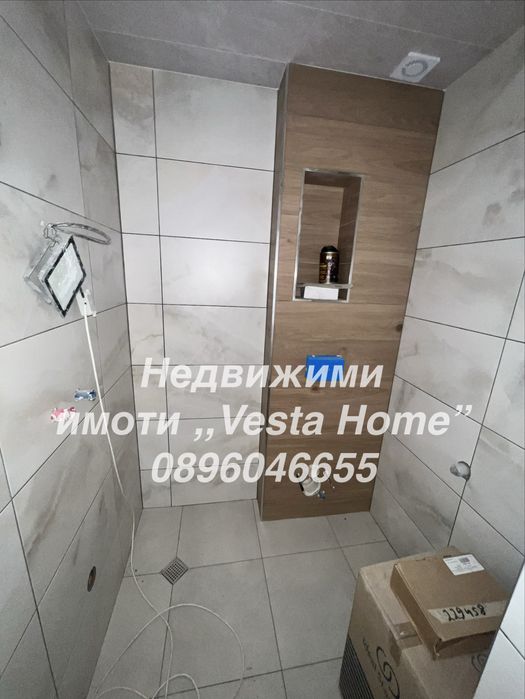 Продава се Къща в Мъглиж - 250 кв.м за 408 €/кв.м - Снимка #4
