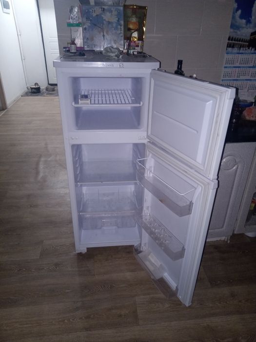 Продам не дорого