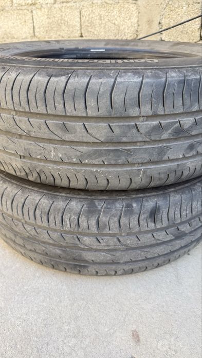 R15 cobalt balon b/u