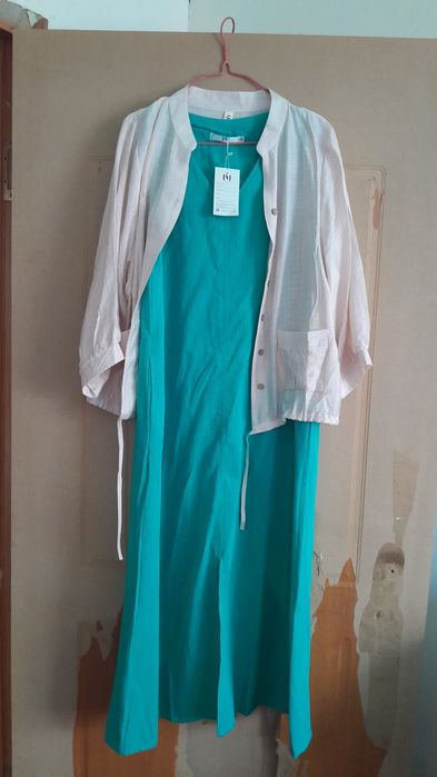 Платья женские платья новые