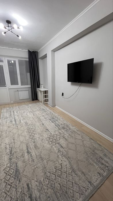 Проам 2-х на КШТ 60кв