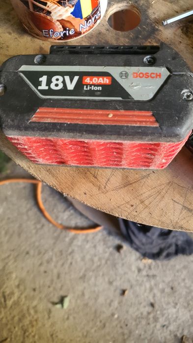 Vând scuter  scuter