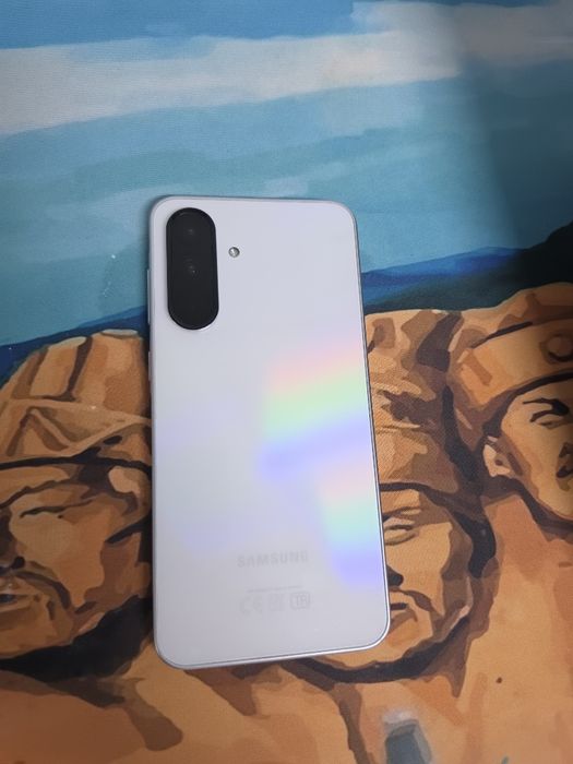 Продам Samsung A36 5G