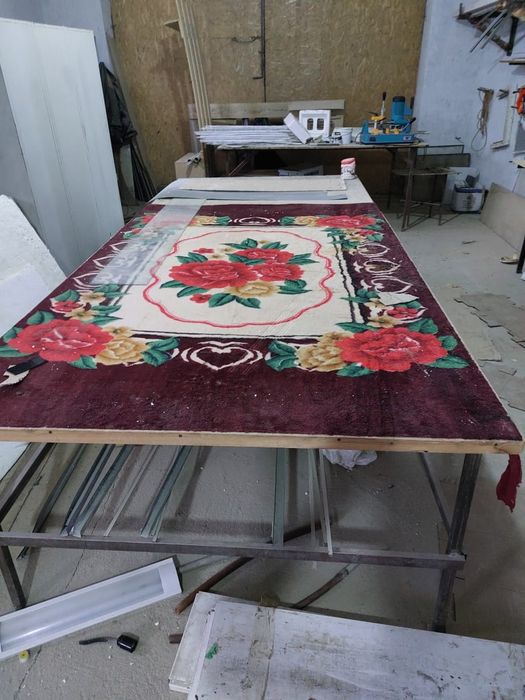 Для пластиковый окон