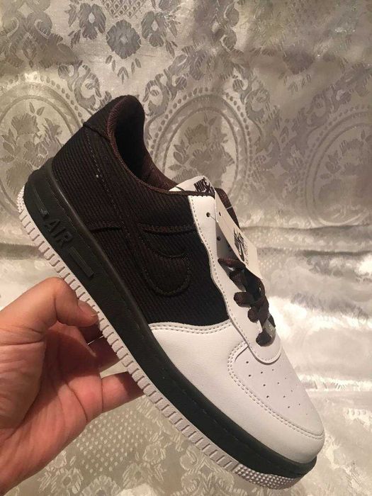 Krasofkalar turkiya sotiladi