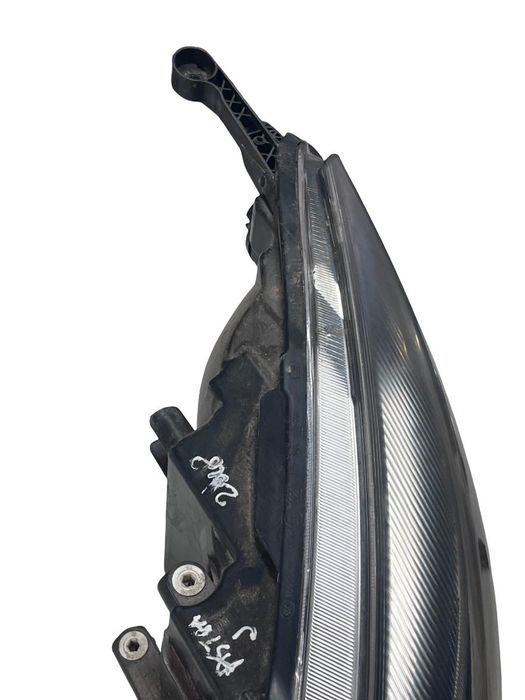 Far Halogen Stanga Opel Astra J Notchback 2018- > 20C190B